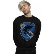 Sweat-shirt Harry Potter Ravenclaw