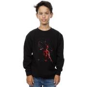 Sweat-shirt enfant Marvel BI28868