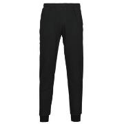 Jogging Puma BETTER ESSENTIALS MIF MADE IN FRANCE