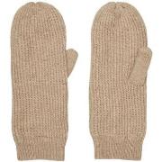 Gants Vero Moda 10268415