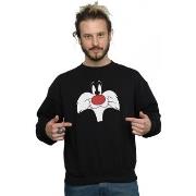 Sweat-shirt Dessins Animés BI32252