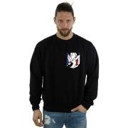 Sweat-shirt Dessins Animés BI32376