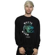 Sweat-shirt Riverdale Whyte Wyrm