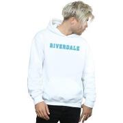 Sweat-shirt Riverdale BI49544