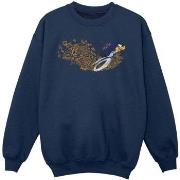 Sweat-shirt enfant Dessins Animés ACME