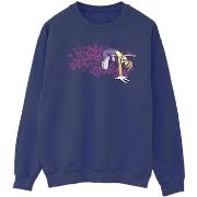 Sweat-shirt Dessins Animés BI24777