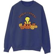 Sweat-shirt Dessins Animés BI24937