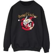 Sweat-shirt Dessins Animés BI24979