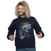 Sweat-shirt Dessins Animés BI32158