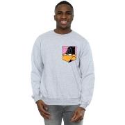 Sweat-shirt Dessins Animés BI32304