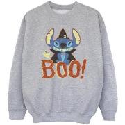 Sweat-shirt enfant Disney Boo!