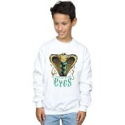 Sweat-shirt enfant Disney BI4981