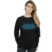 Sweat-shirt Disney BI36754