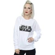 Sweat-shirt Disney BI36756