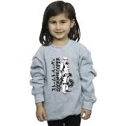 Sweat-shirt enfant Disney BI36757