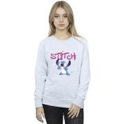 Sweat-shirt Disney BI22564