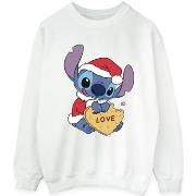 Sweat-shirt Disney BI22625