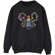 Sweat-shirt Disney Encanto