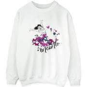 Sweat-shirt Disney Encanto