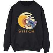 Sweat-shirt Disney BI22608