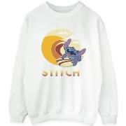 Sweat-shirt Disney BI22608