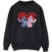 Sweat-shirt Disney BI22715