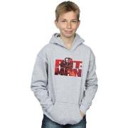 Sweat-shirt enfant Marvel BI2923