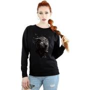 Sweat-shirt Marvel BI2937