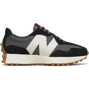 Baskets New Balance 327