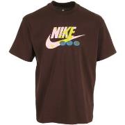 T-shirt Nike Nsw Tee M 90 Bring It Out Hbr