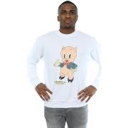 Sweat-shirt Dessins Animés BI33145