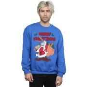 Sweat-shirt Dessins Animés BI33289