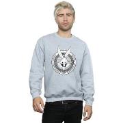 Sweat-shirt Dessins Animés BI32929