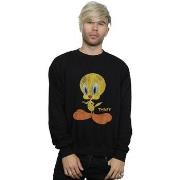 Sweat-shirt Dessins Animés BI33128