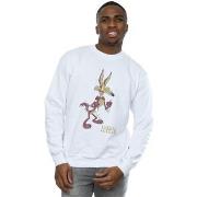 Sweat-shirt Dessins Animés BI33160