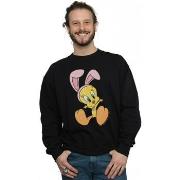 Sweat-shirt Dessins Animés BI33217