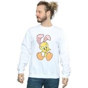 Sweat-shirt Dessins Animés BI33217