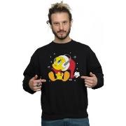 Sweat-shirt Dessins Animés BI33267