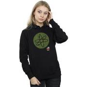 Sweat-shirt The Big Bang Theory BI3650