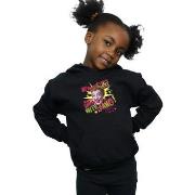 Sweat-shirt enfant Dc Comics Bang