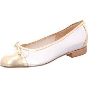 Ballerines Lorbac -