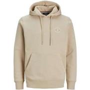 Sweat-shirt Premium By Jack &amp; Jones 162410VTPE24