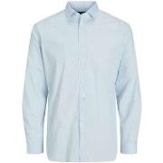 Chemise Premium By Jack &amp; Jones 162411VTPE24