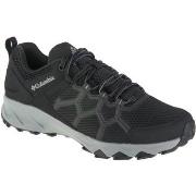 Chaussures Columbia Peakfreak II