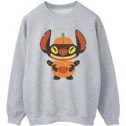 Sweat-shirt Disney BI23039