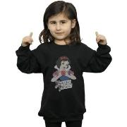 Sweat-shirt enfant Disney BI32217