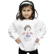 Sweat-shirt enfant Disney BI32217