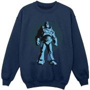 Sweat-shirt enfant Disney Lightyear