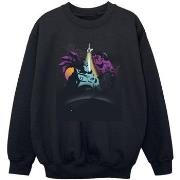 Sweat-shirt enfant Disney Lightyear