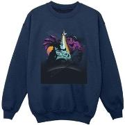 Sweat-shirt enfant Disney Lightyear